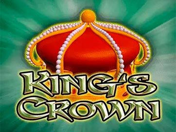 Kings Crown